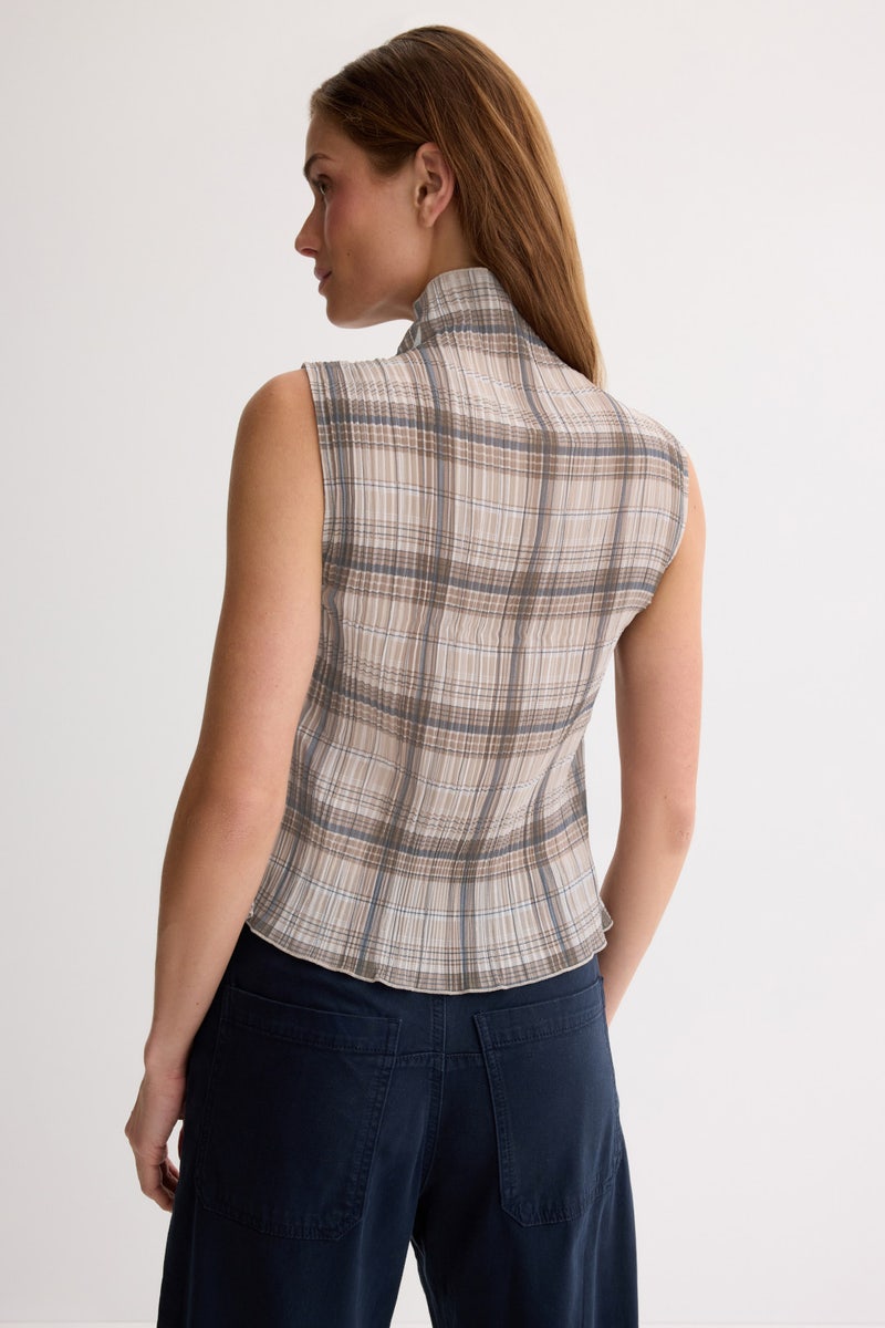 Ford Top by Lioness - Photo 2