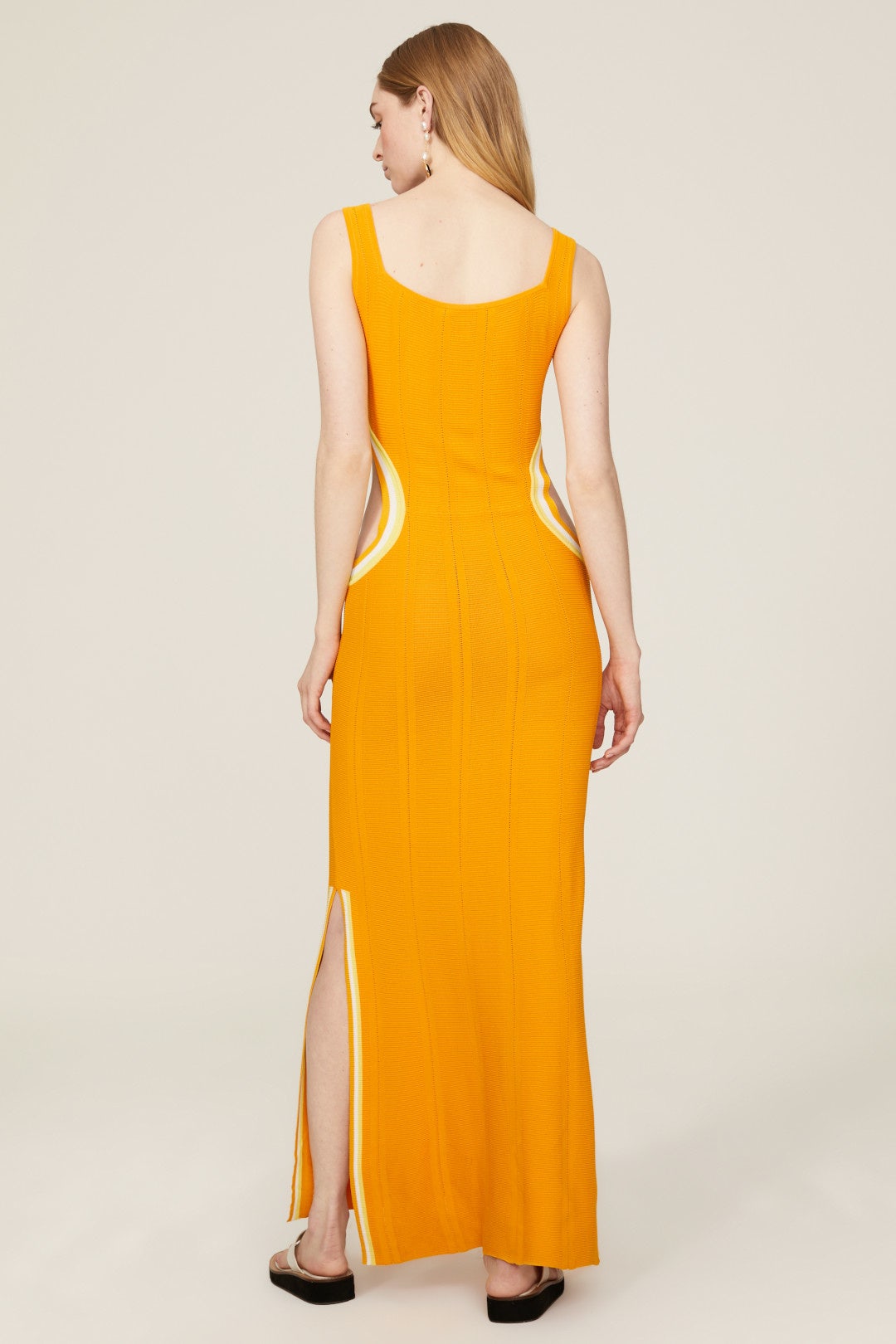 Lola Maxi by Solid & Striped 2