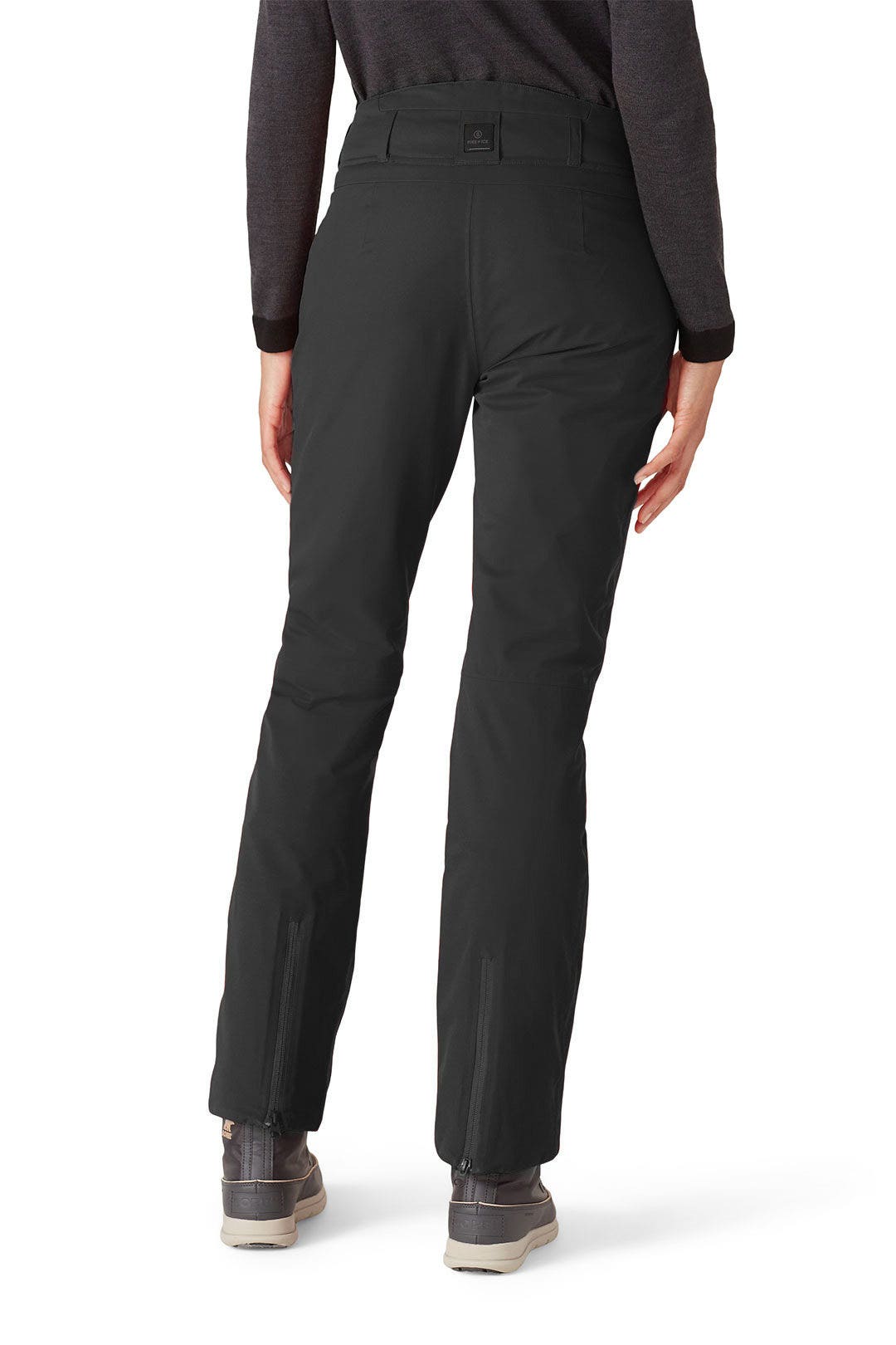 Neda Ski Pants by BOGNER FIRE + ICE 2