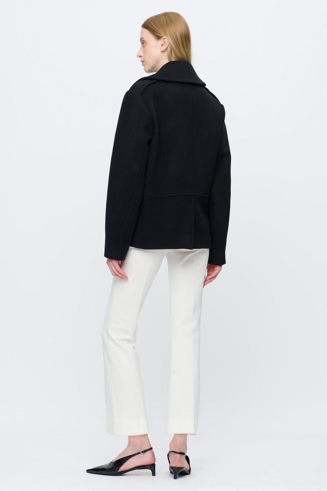 Franke Motorcycle Jacket by CÂLLAS 2