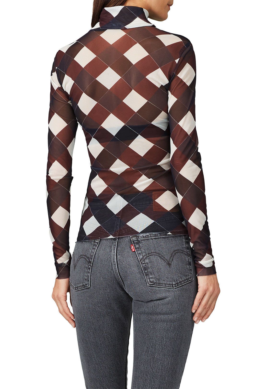 Jodi Top by Baum und Pferdgarten 2