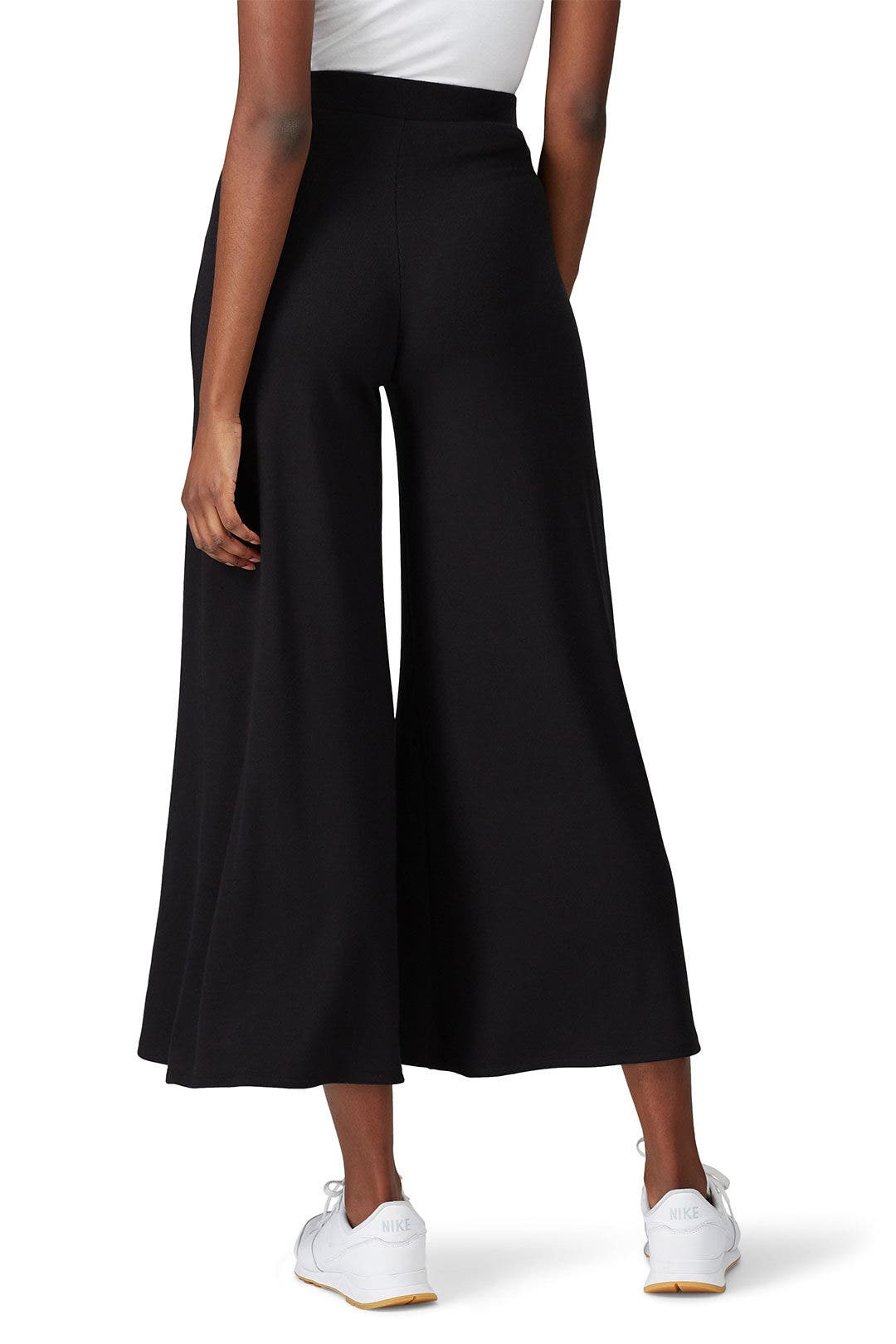Nevan Maternity Pants
