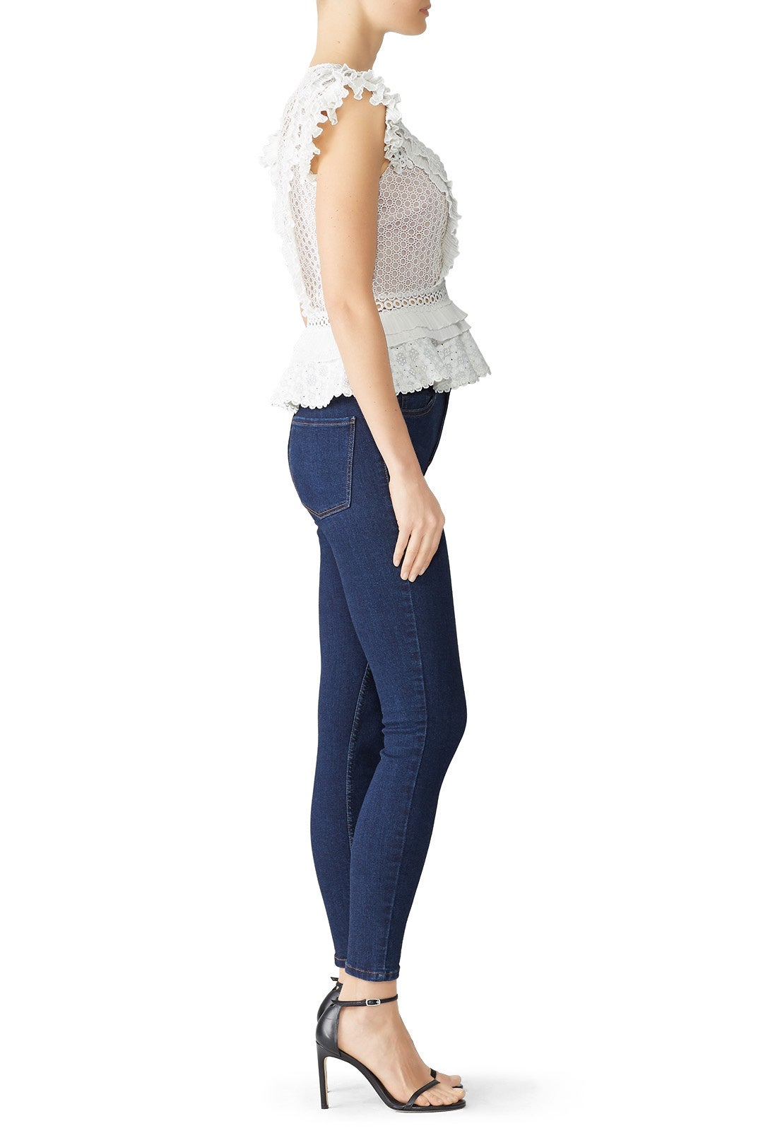 Julian Top by Saylor 2