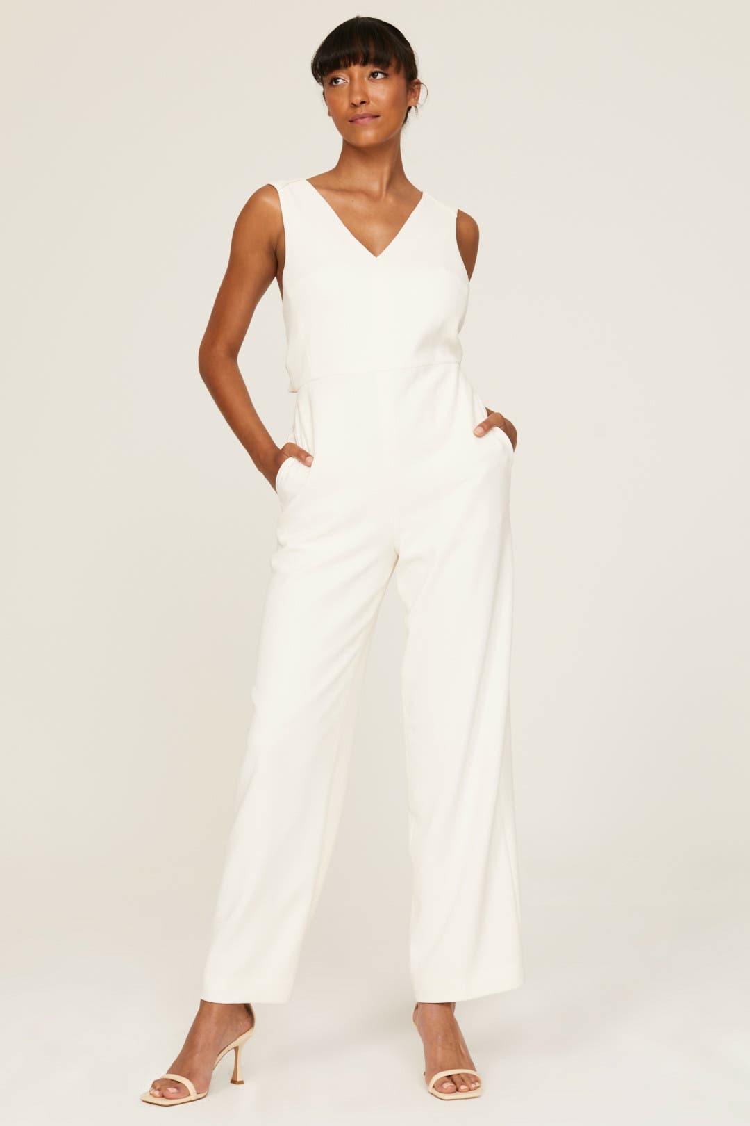 【louren】back tie over jumpsuit Ecommerce_Crop-24-01-