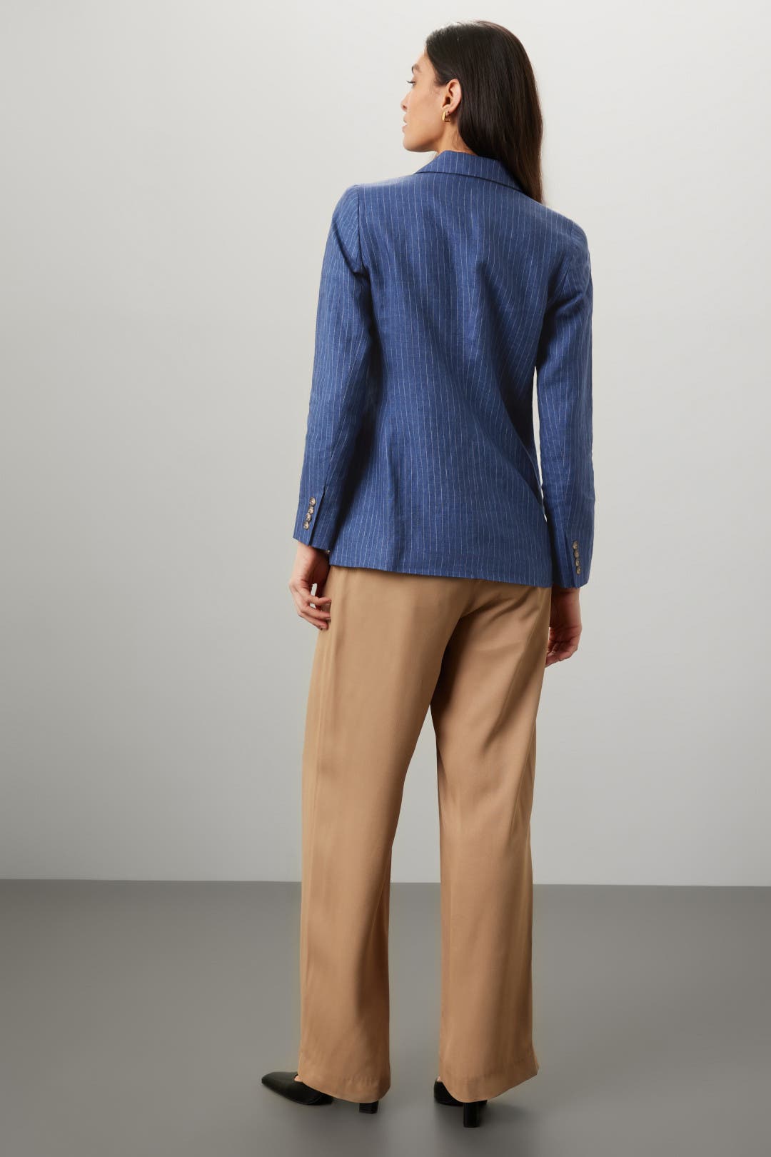 ジャケット LAUREN RALPH LAUREN RYEN BLAZER (51524) Ryen Blazer by Lauren Ralph Lauren | Rent the Runway