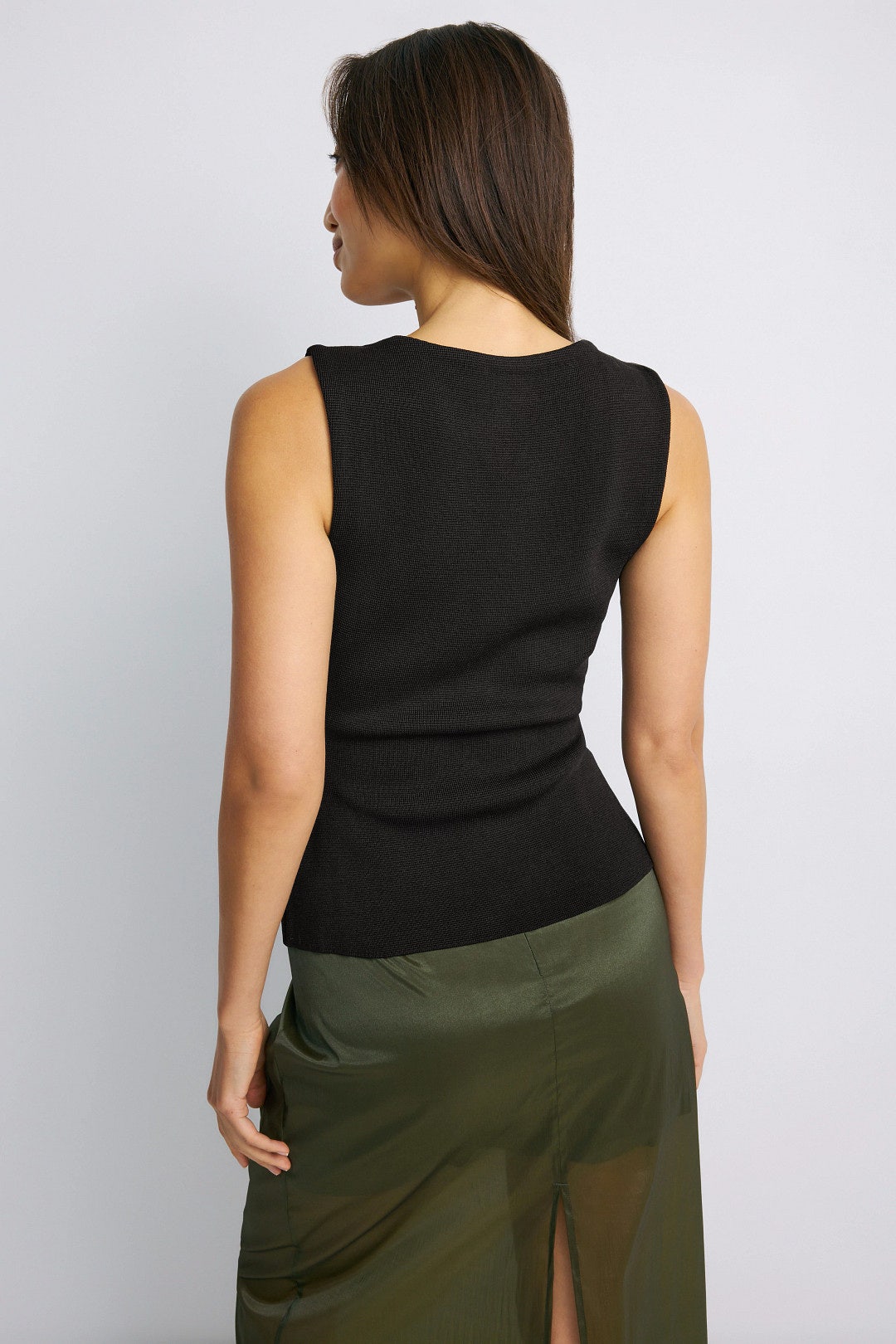 Marisa Top by Staud 2