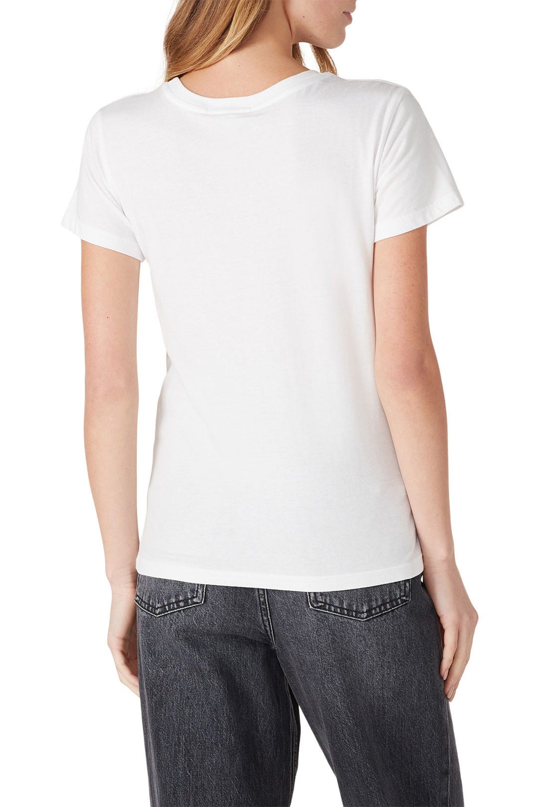 Haute Yoga Top by Unfortunate Portrait 2