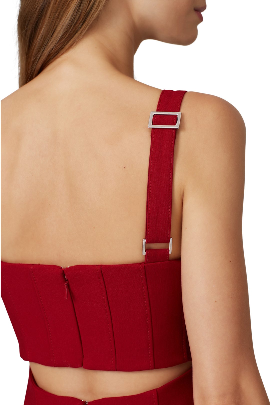 Dakota Dress by Cinq à Sept 2