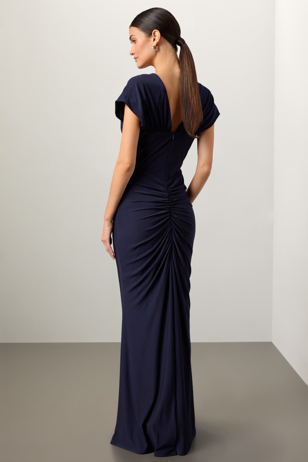 berrylook party dresses Amazon.com: BeryLove Prom Formal Cocktail Evening Dresses Bridesmaid  Wedding Guest V Neck Flutter Sleeve Lace Chiffon Long Gowns 7057 Blush XS :  Clothing, Shoes & Jewelry
