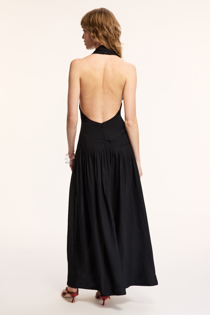 Tala Gown by Proenza Schouler - Photo 2