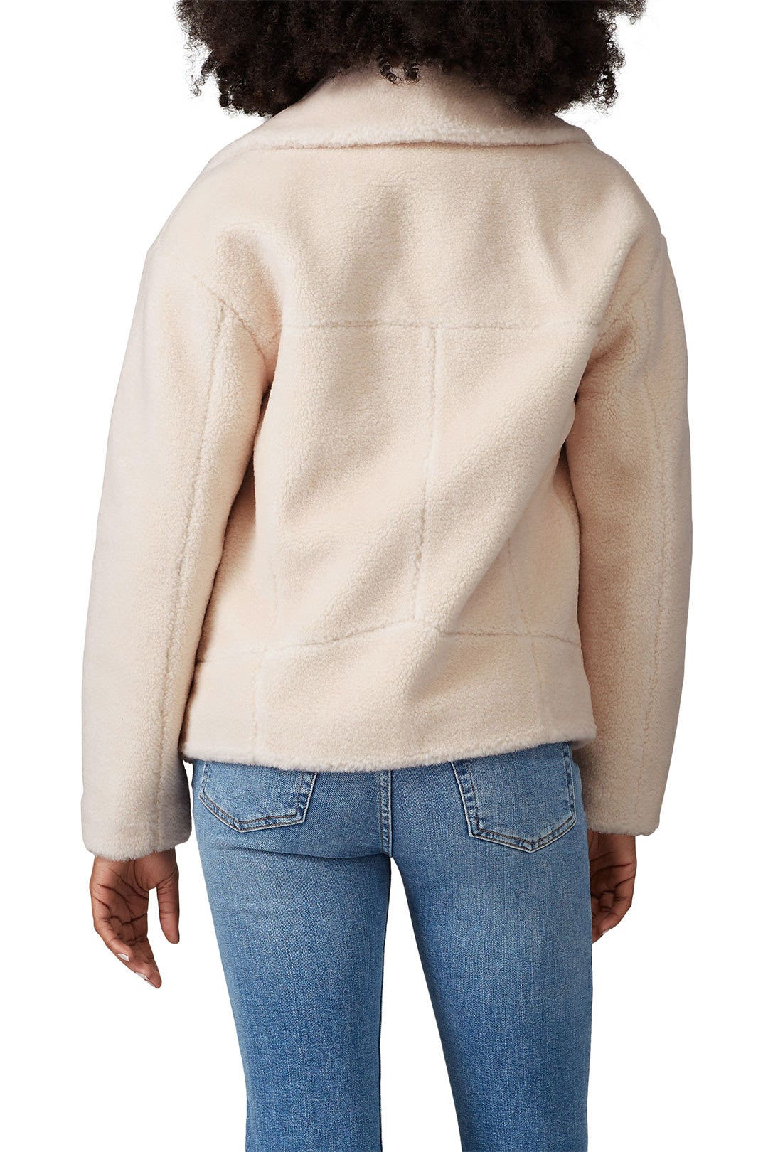  Brutus Biker Jacket by Rebecca Minkoff 1