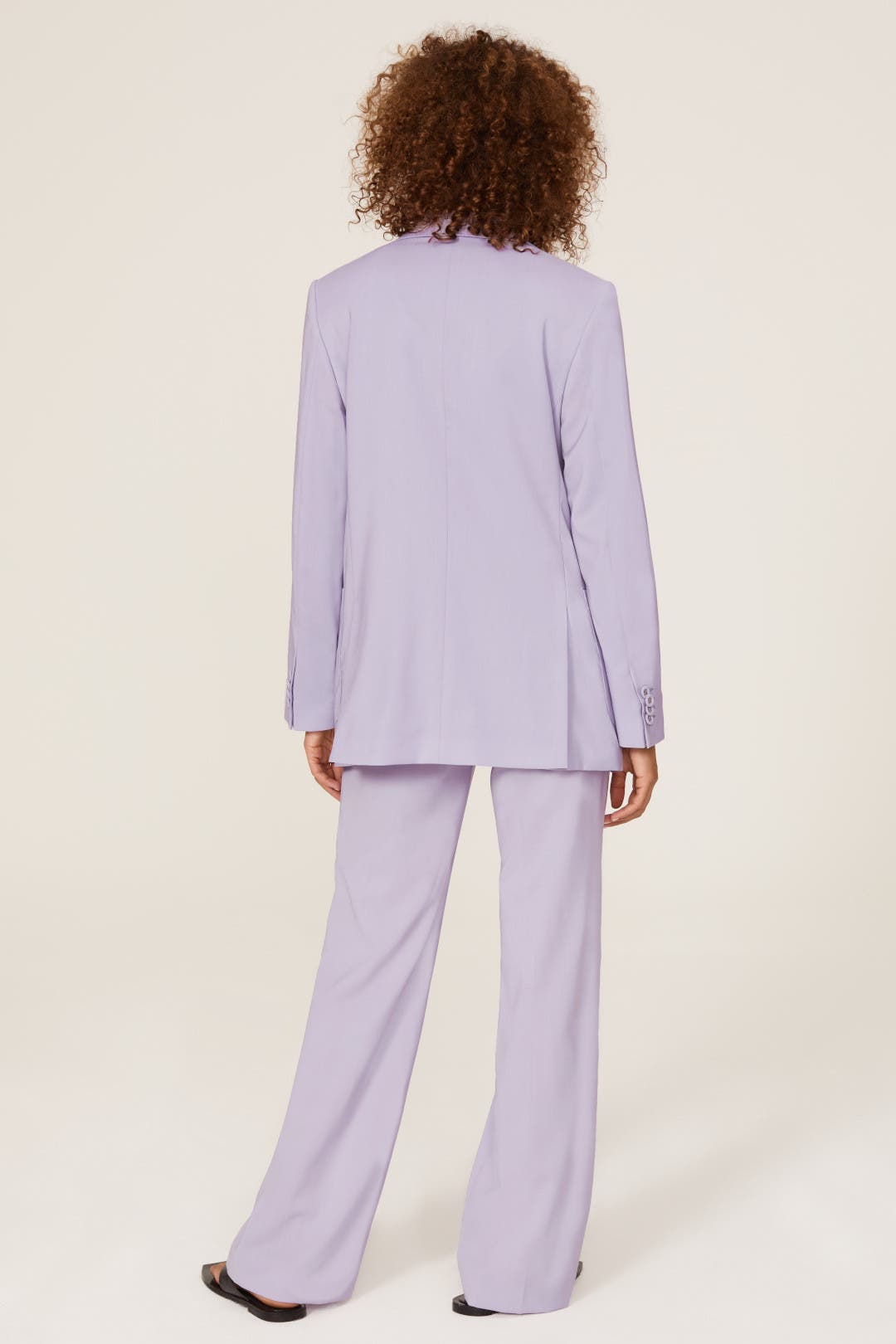 【OFFICINE GENERALE】charlene wool ブレザー Charlene jacket – Officine Générale