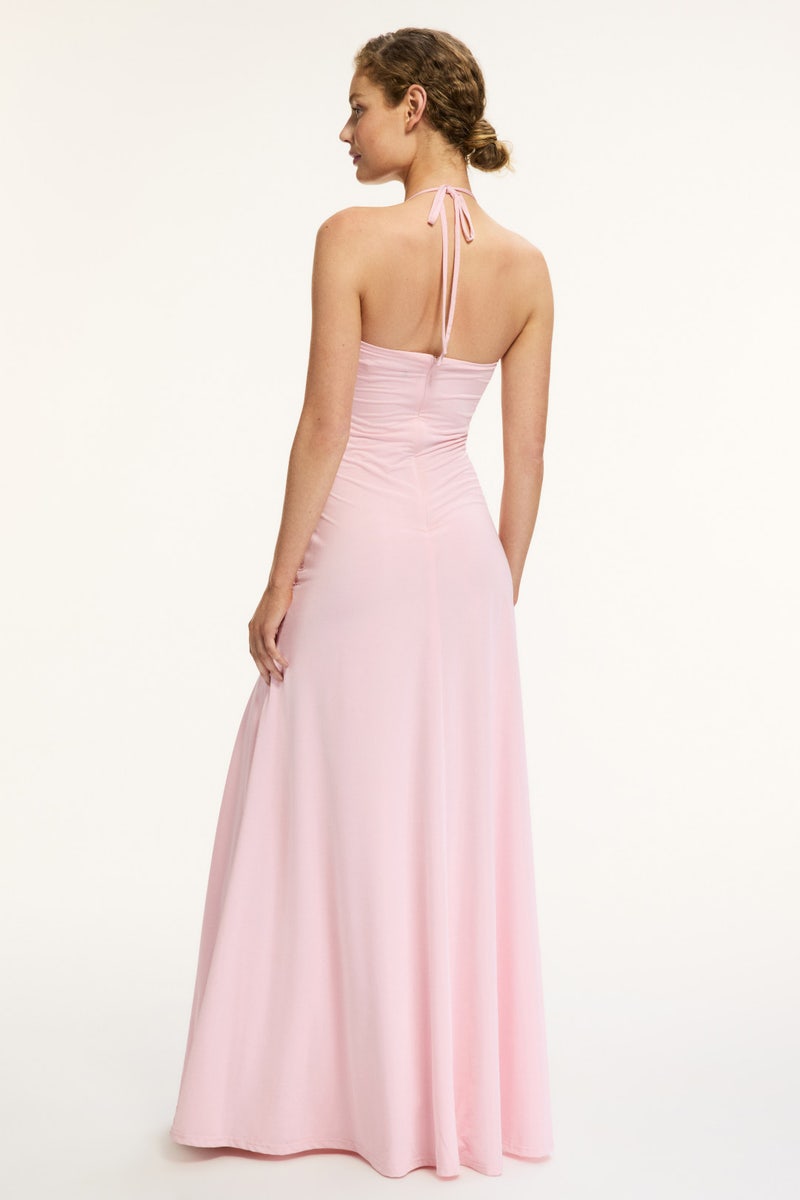 Cole Gown by elle zeitoune - Photo 2