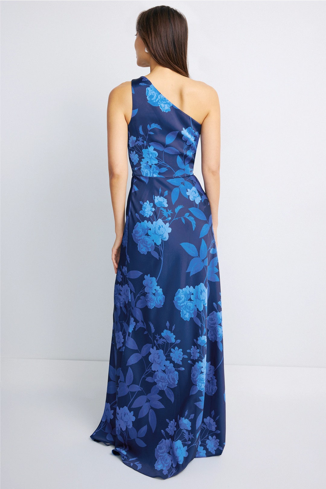 Delphine Gown by Sachin & Babi 2