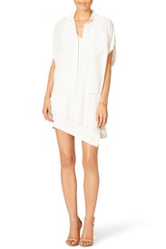 Variation Dress by Derek Lam 10 Crosby