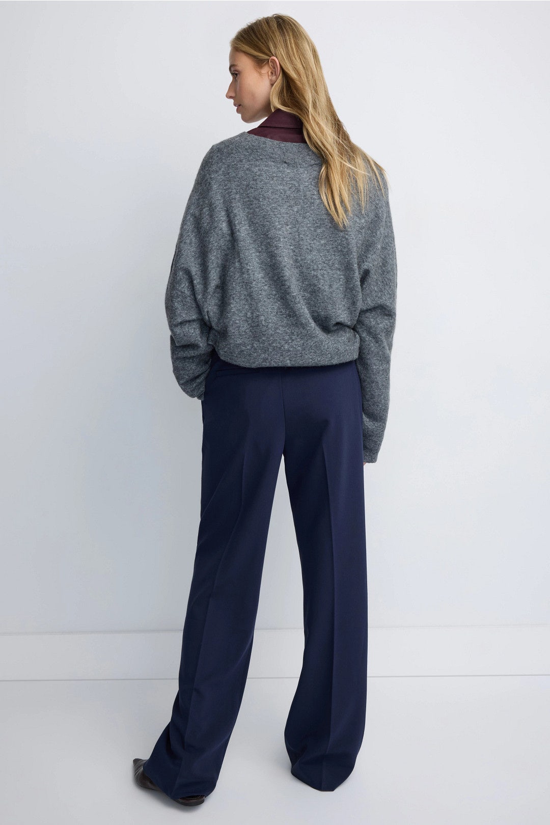 Favorite Pants by Favorite Daughter 2