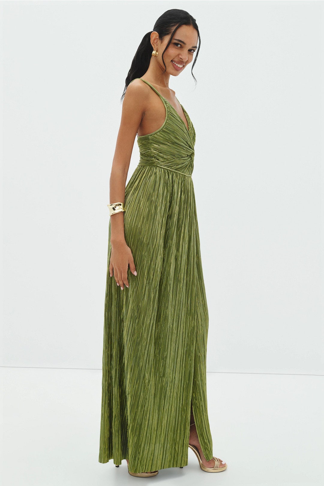 Viva Gown by Sabina Musayev 1