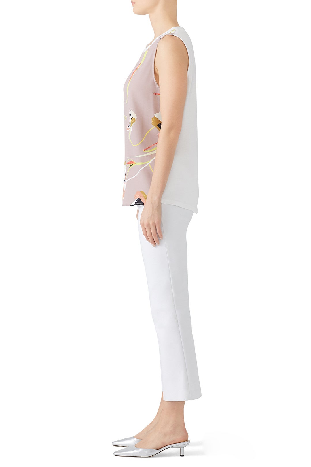 Superior Print Tank by Shilla 1
