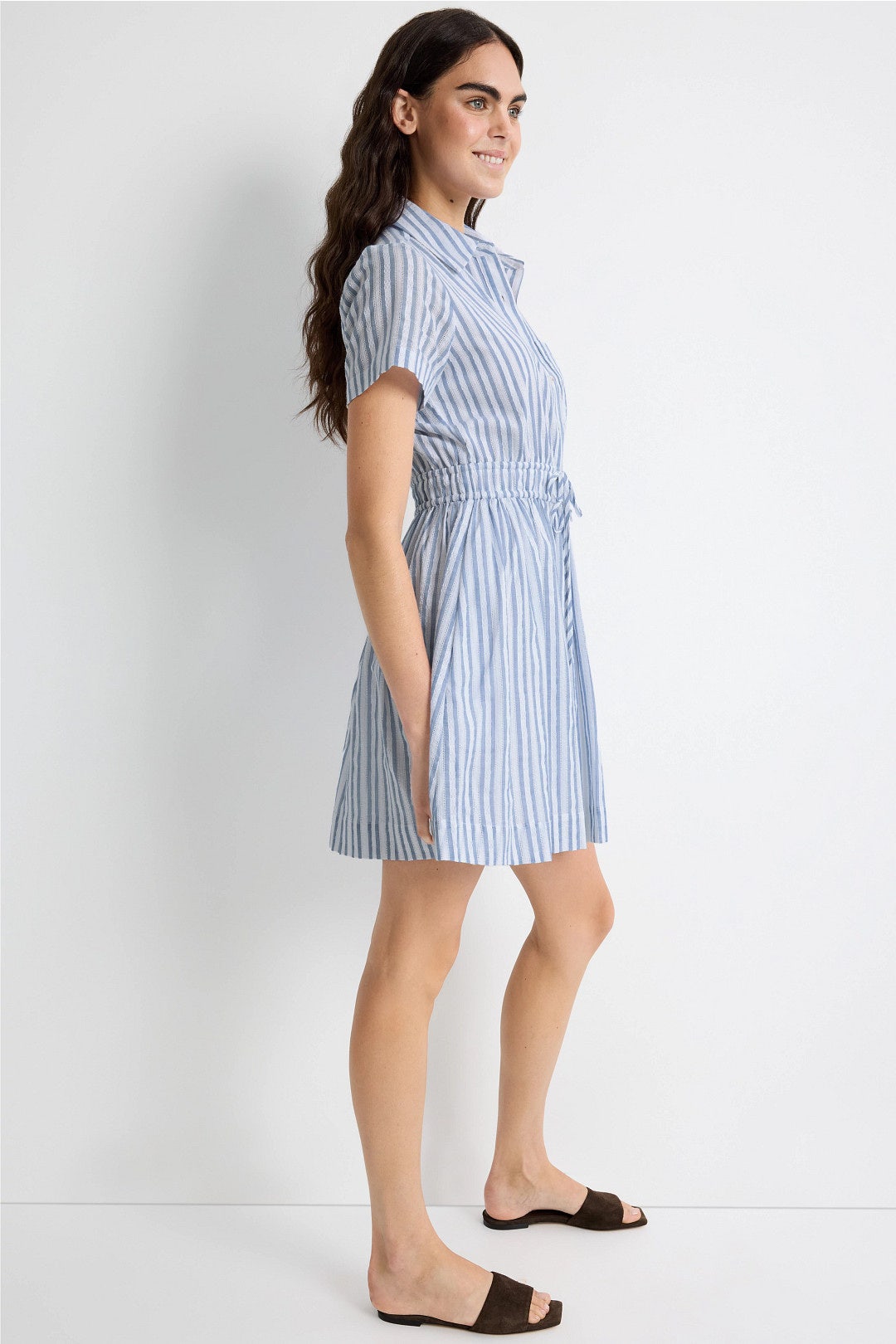 Prentiss Dress by Ted Baker London 1
