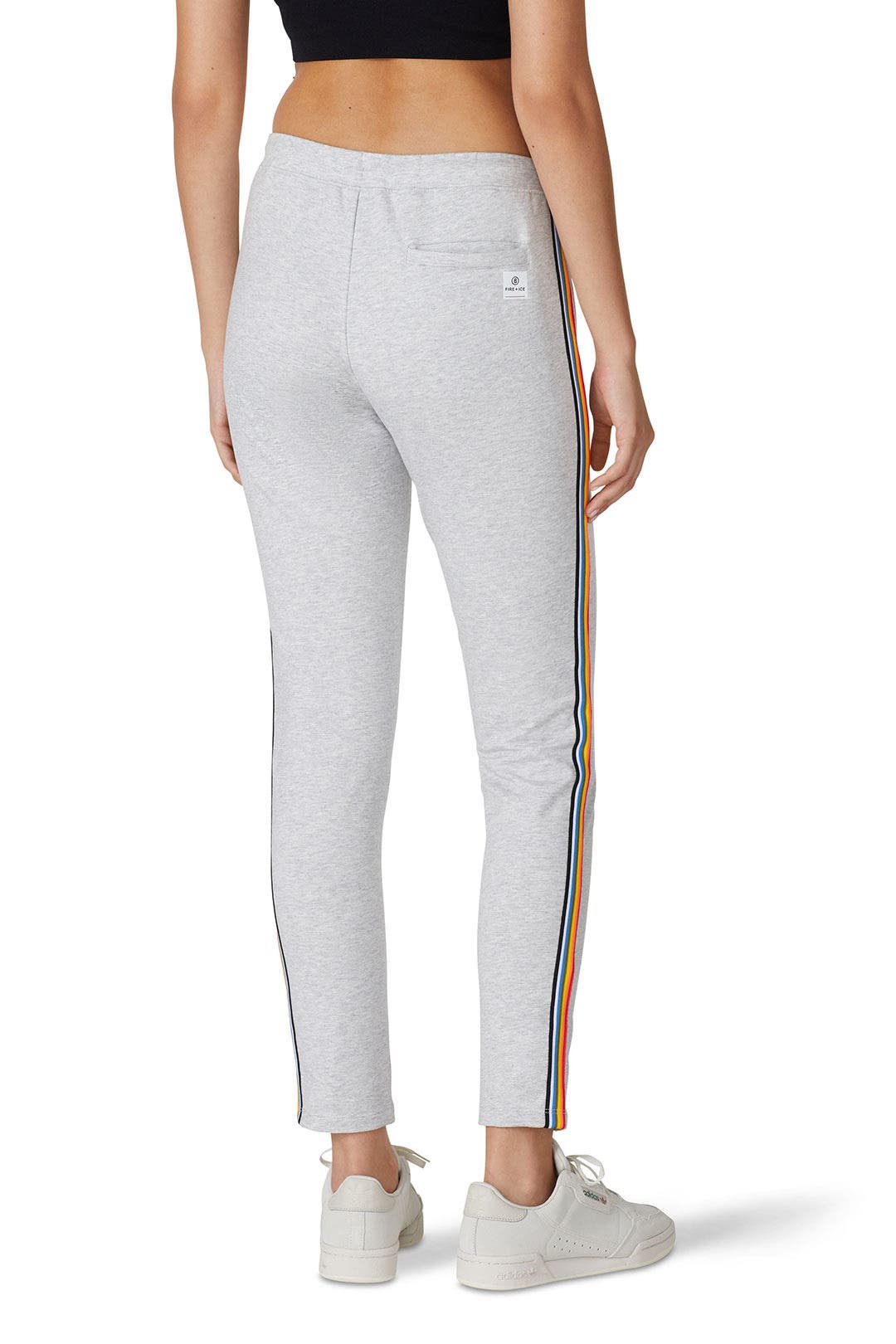 Thea Joggers by BOGNER FIRE + ICE 1