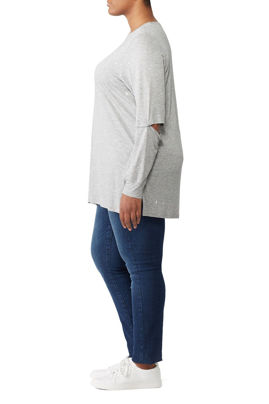 Imogen Top by Rachel Rachel Roy 2