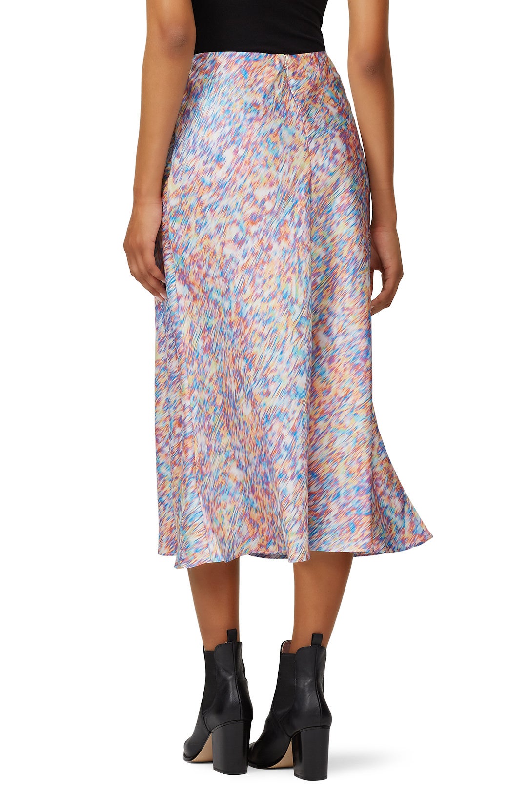 Davis Skirt by Rebecca Minkoff 2