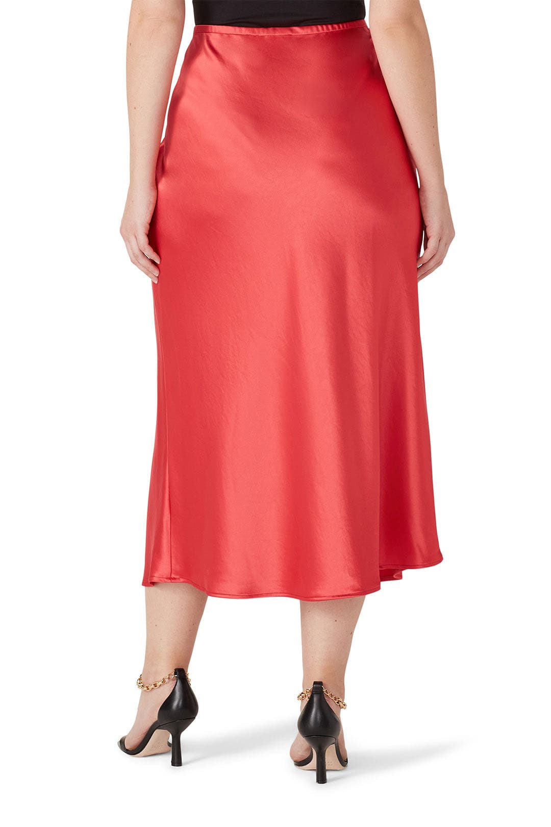 Turner Bias Skirt by BAACAL 2