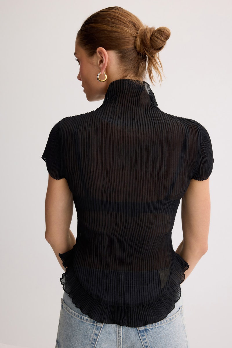 Sweetness Tee by Lioness - Photo 2