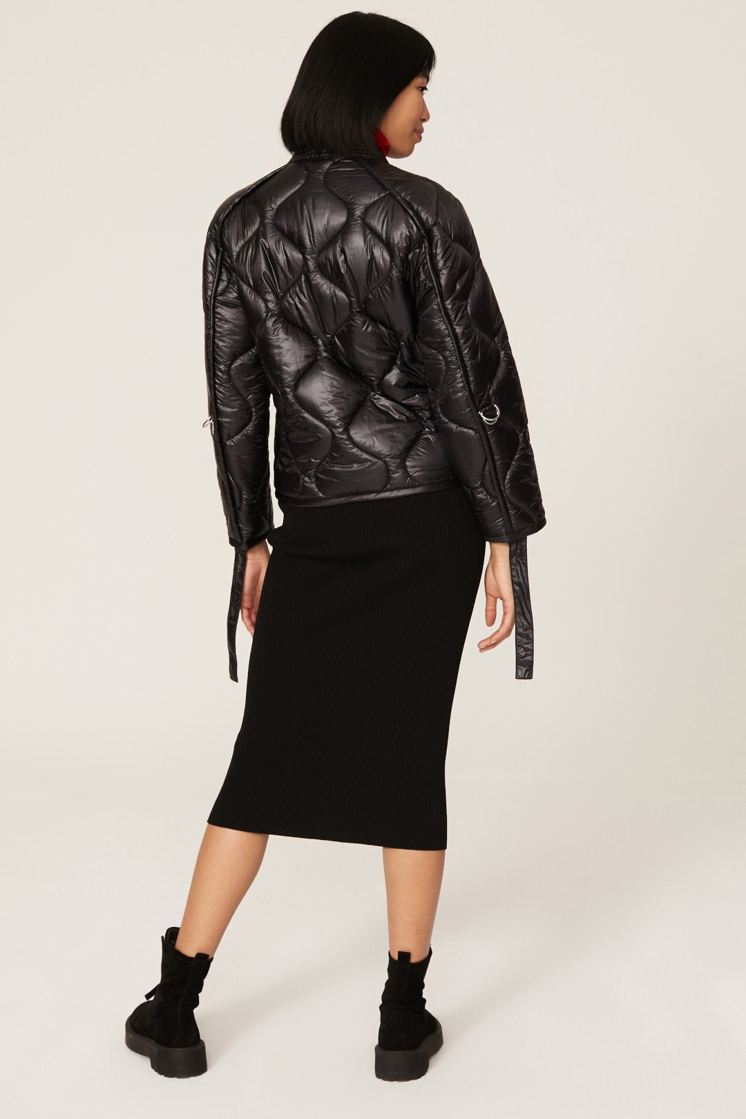 Utility Kimono Jacket by 3.1 Phillip Lim 2