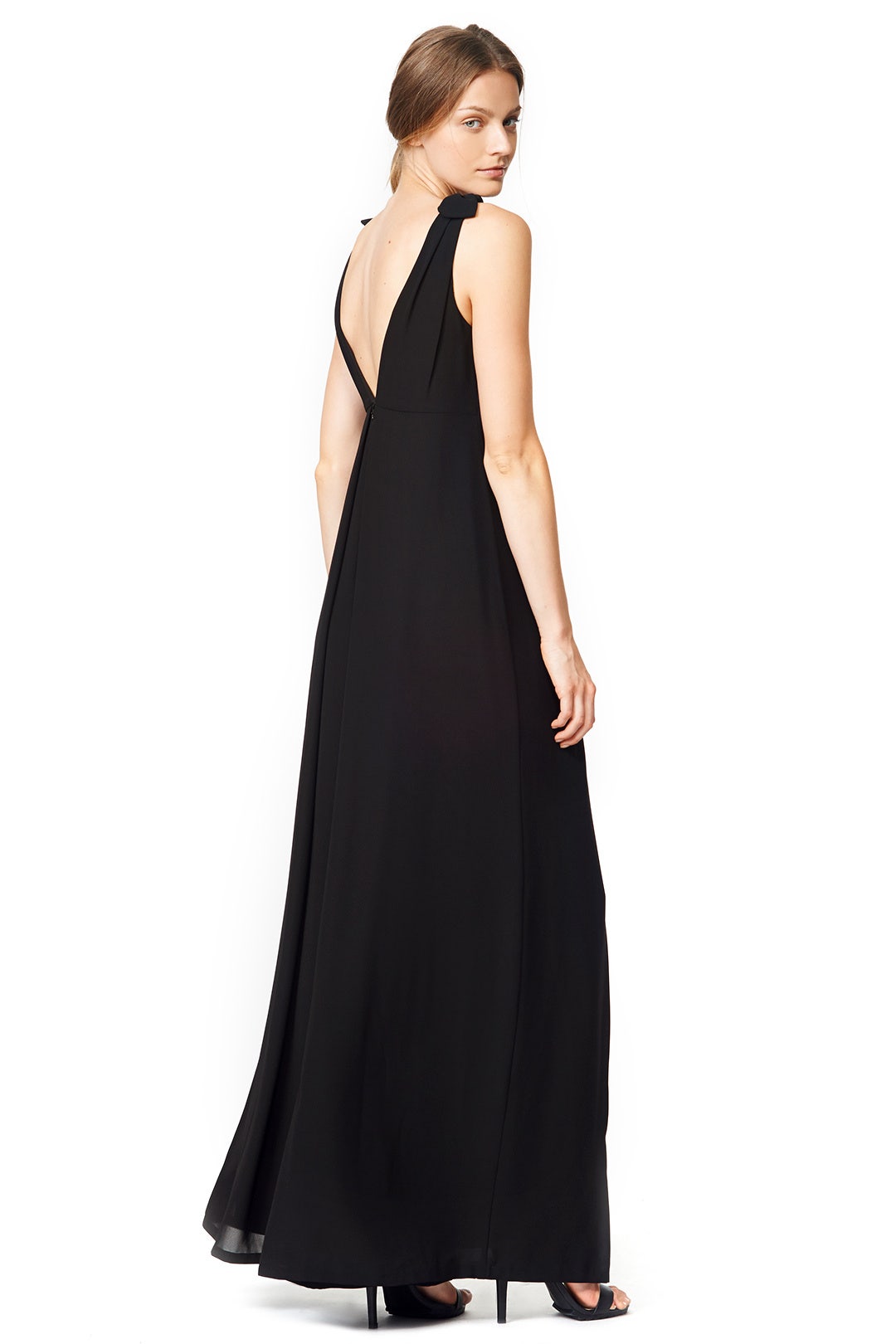 Jeanette Jumpsuit by Raoul 1