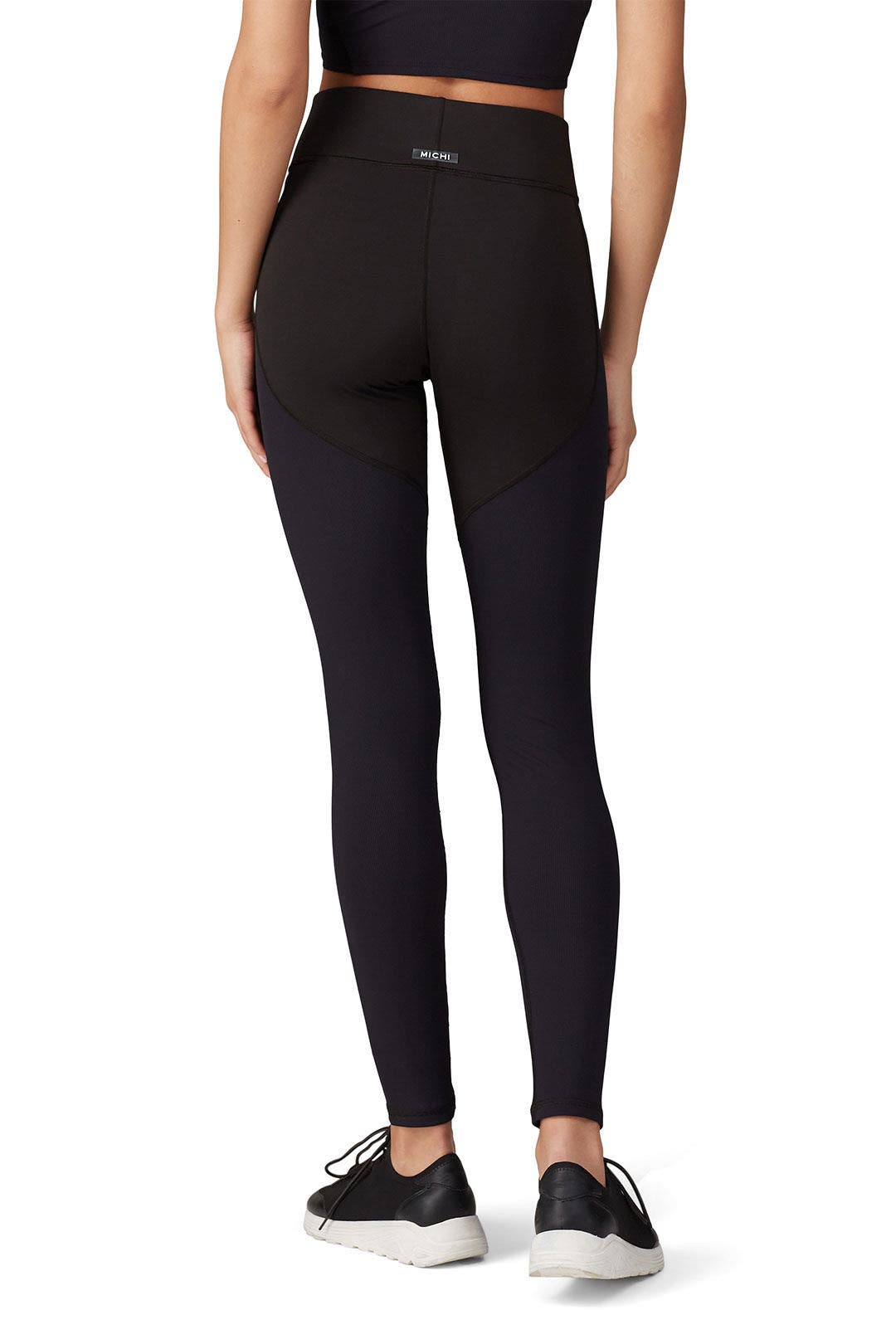 Cadence Leggings by MICHI 2