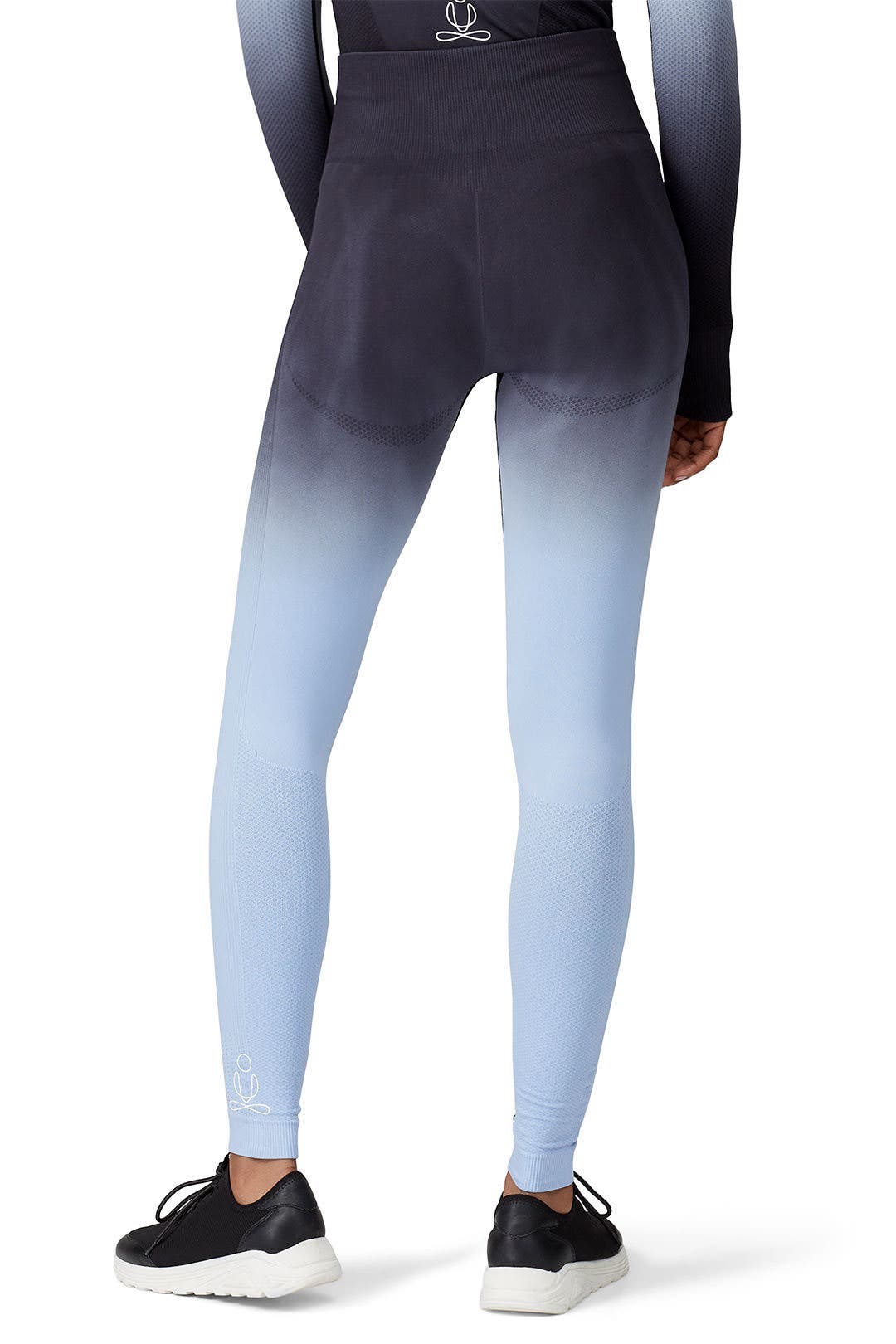 Trinity Leggings by Phat Buddha 1