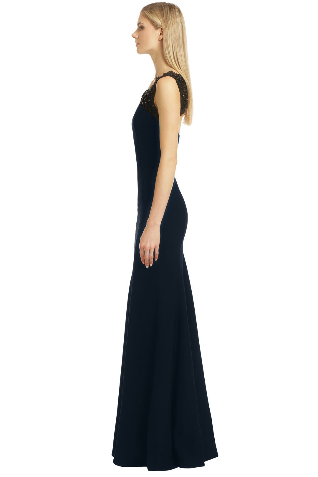 This Is It Gown by ML Monique Lhuillier 2