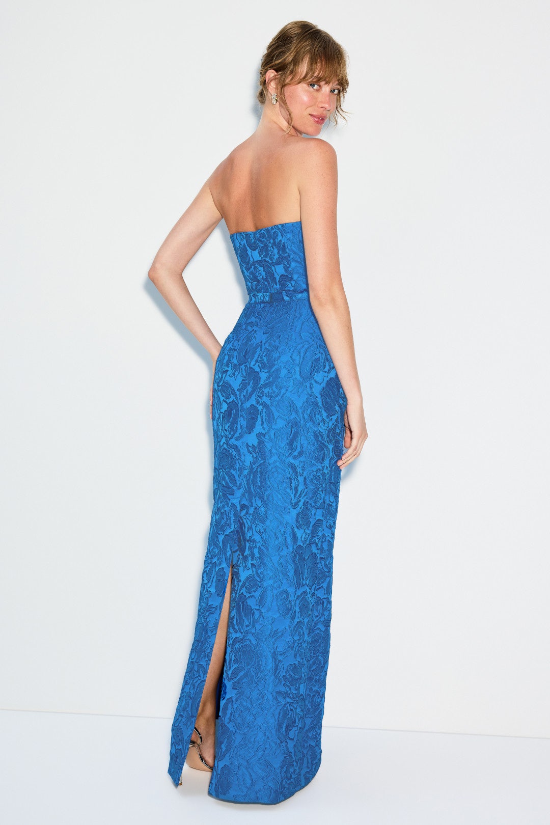 Sophia Gown by Sachin & Babi 2