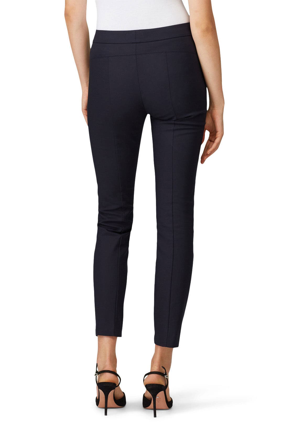 Sabina Pants by Club Monaco 2