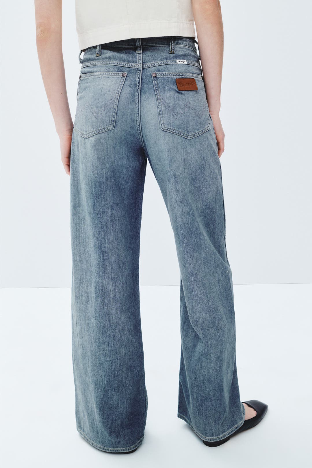 【mara】REW STRIDER JEAN PANTS SLIM FIT WNG58.jpg