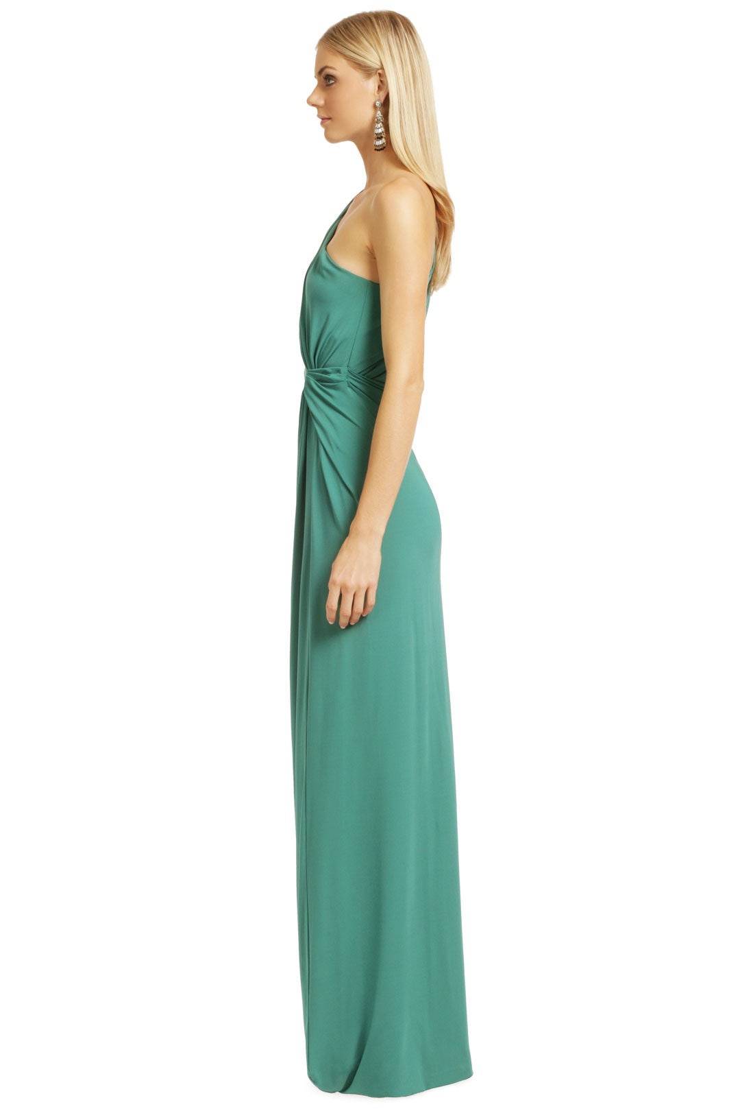 Persephone Lust Gown by Philosophy Di Alberta Ferretti 2