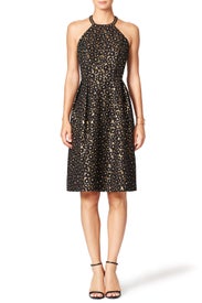 Greta Dress by Shoshanna