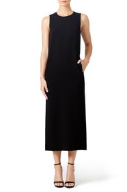 Flash Maxi by Theory