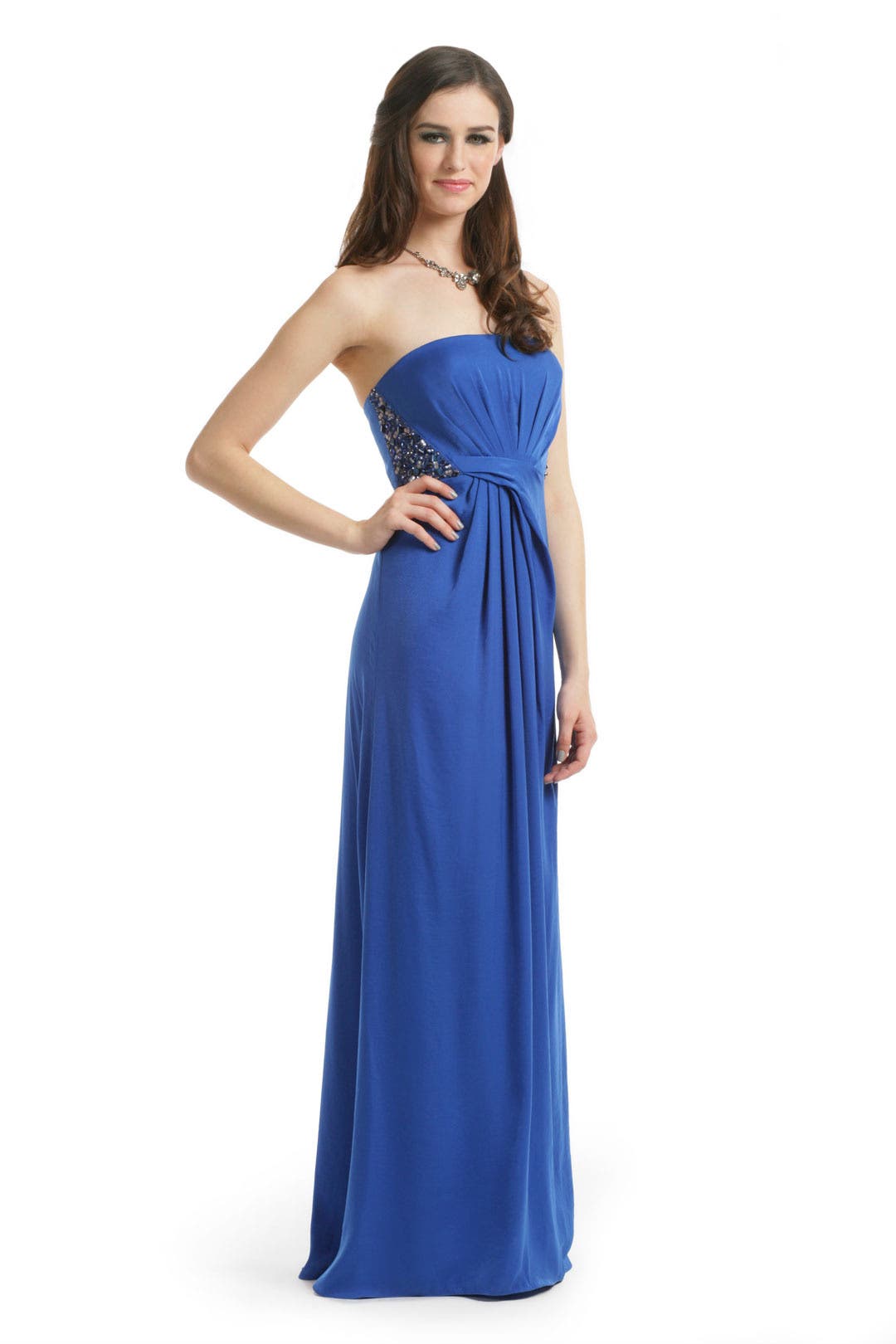 bcbg fenella top