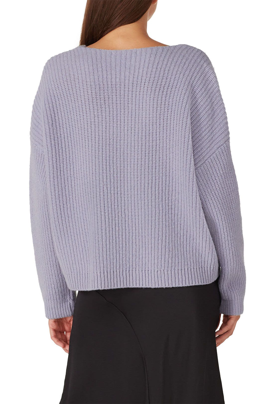 Hennie Sweater by Elk 2