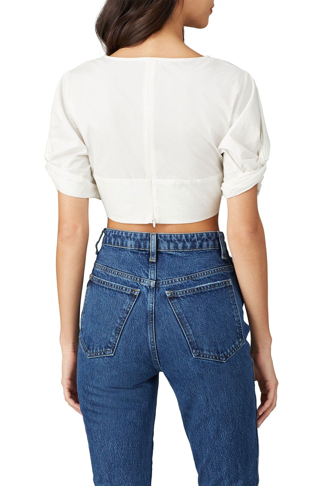 Ryan Top by A.L.C. 1