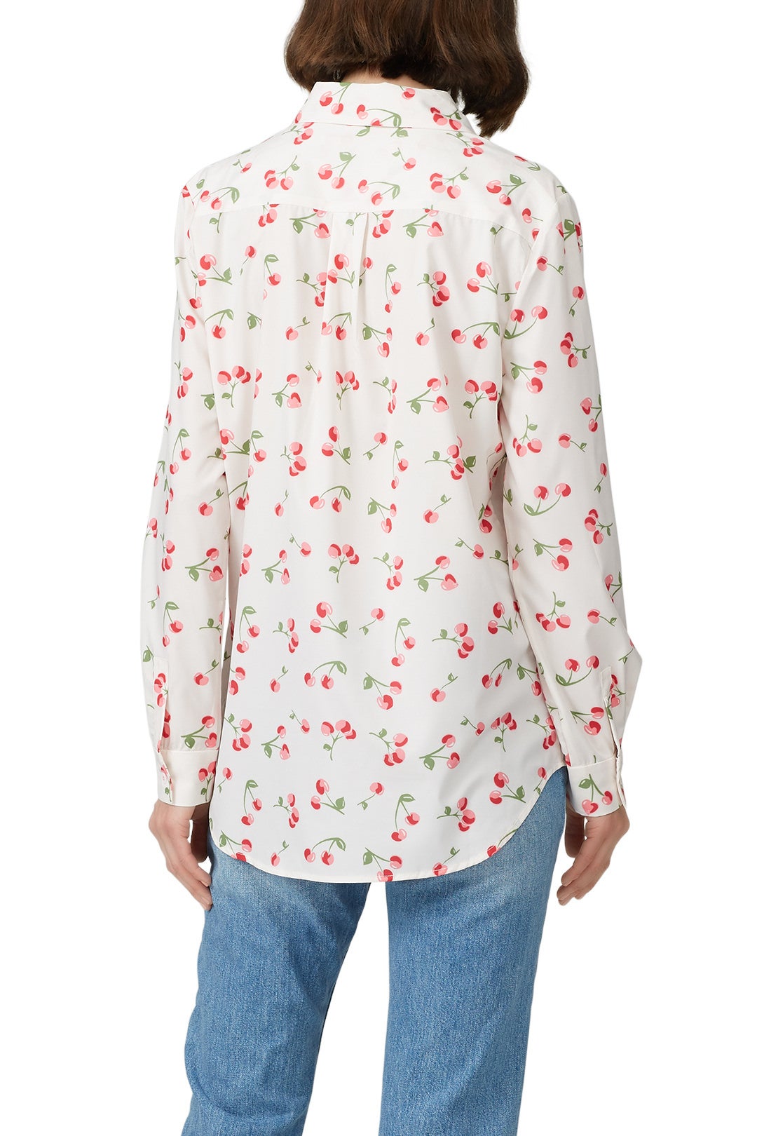 Daphne Top by CAARA 1