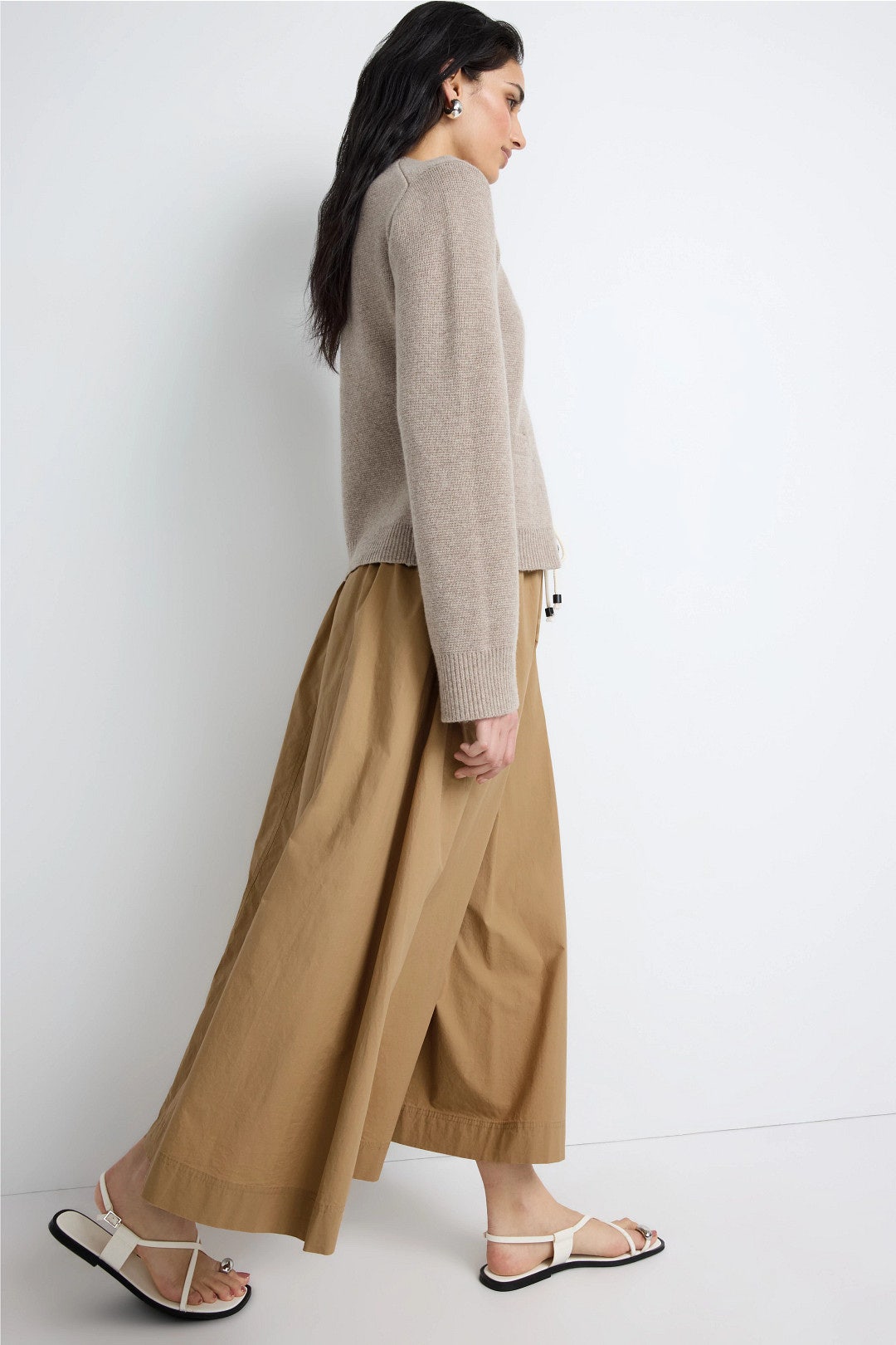 Hastings Skirt by Jenni Kayne 1