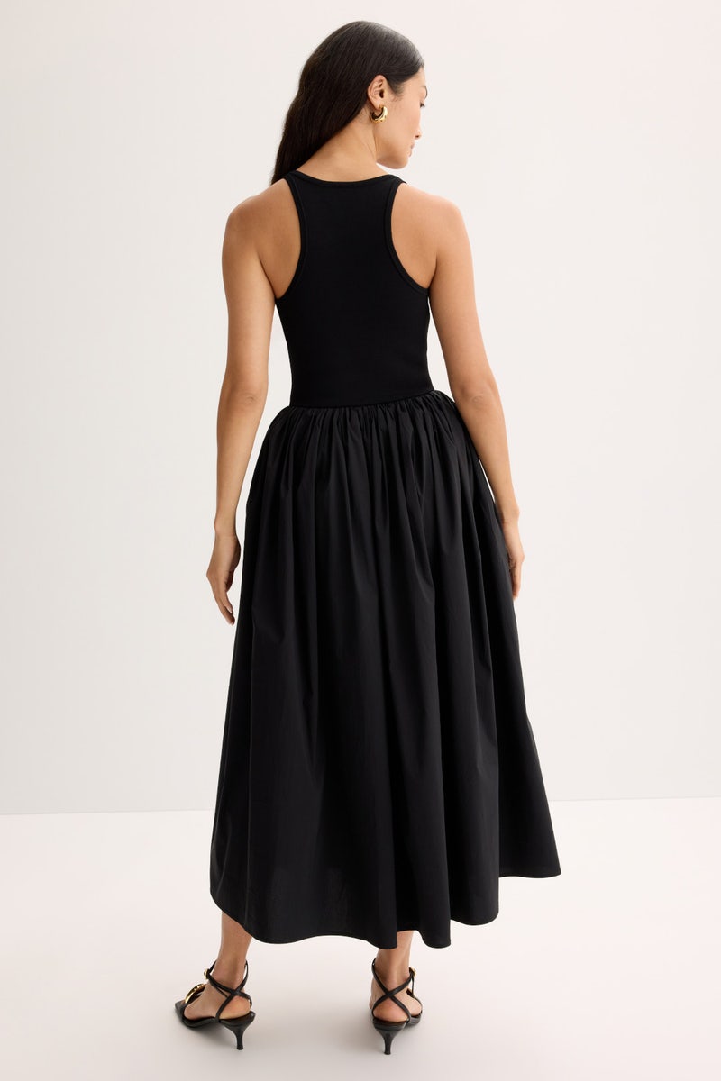 Sirinda Dress by Ronny Kobo - Photo 2
