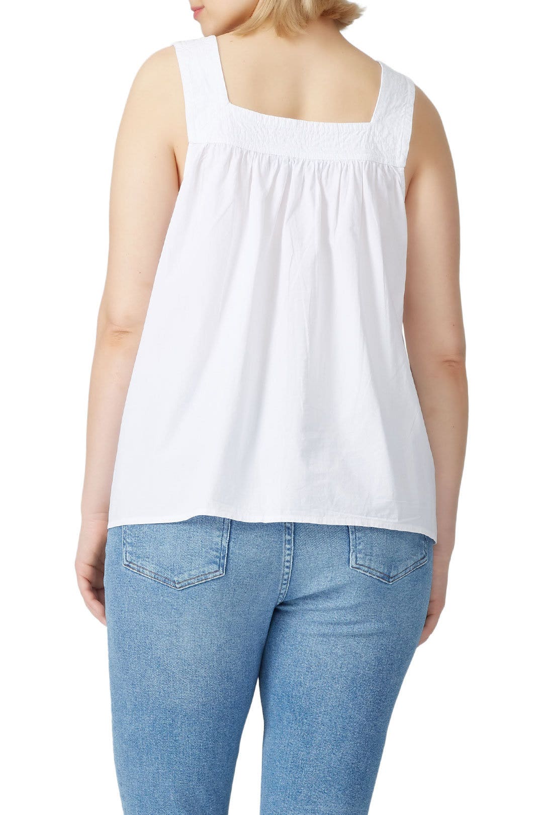 Caterina Top by Rachel Rachel Roy 2