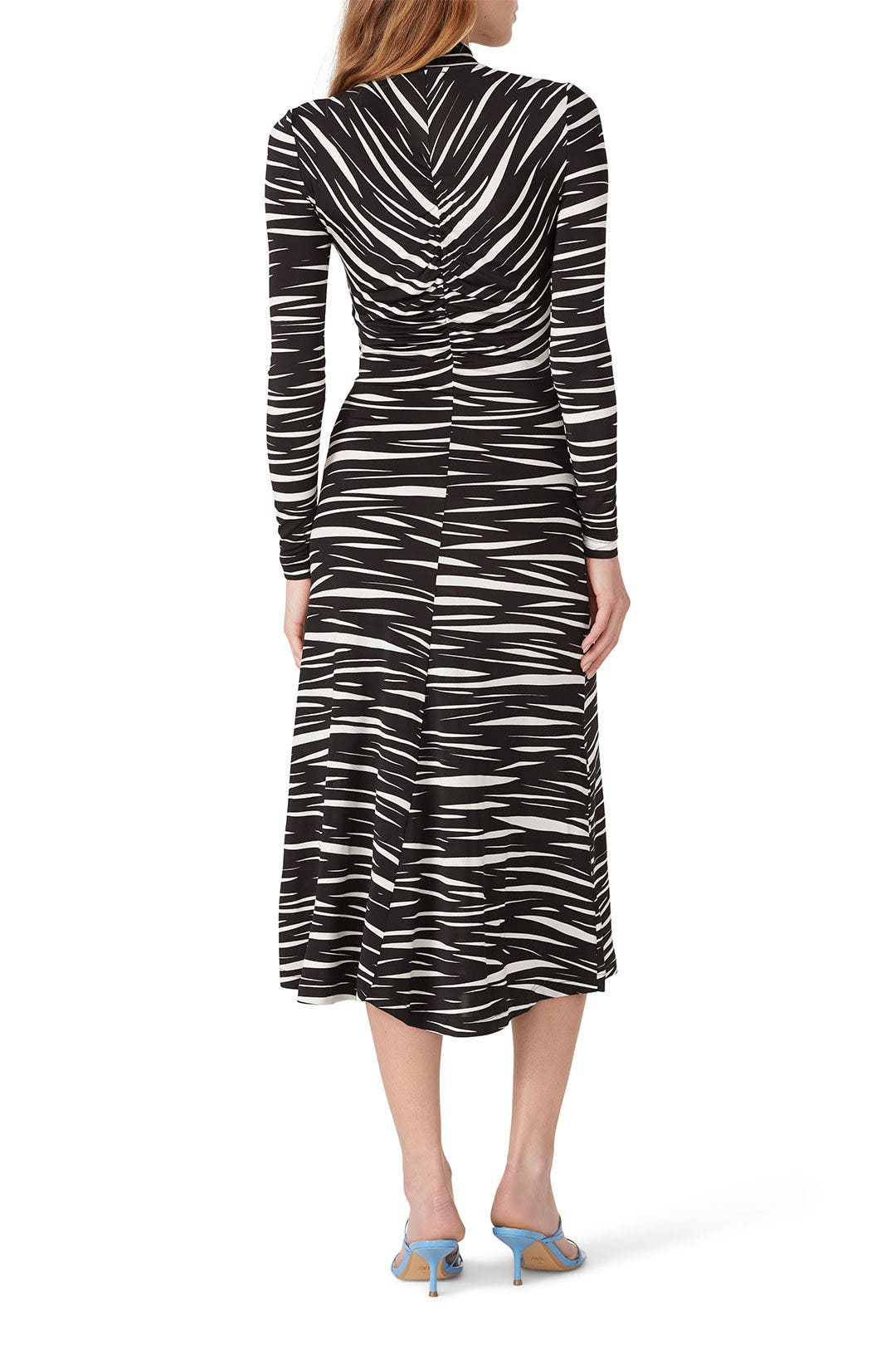 Asher Dress by STINE GOYA 2