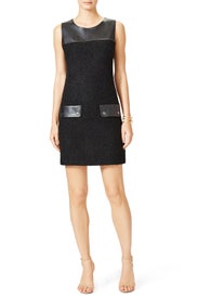 Mia Dress by Bailey 44