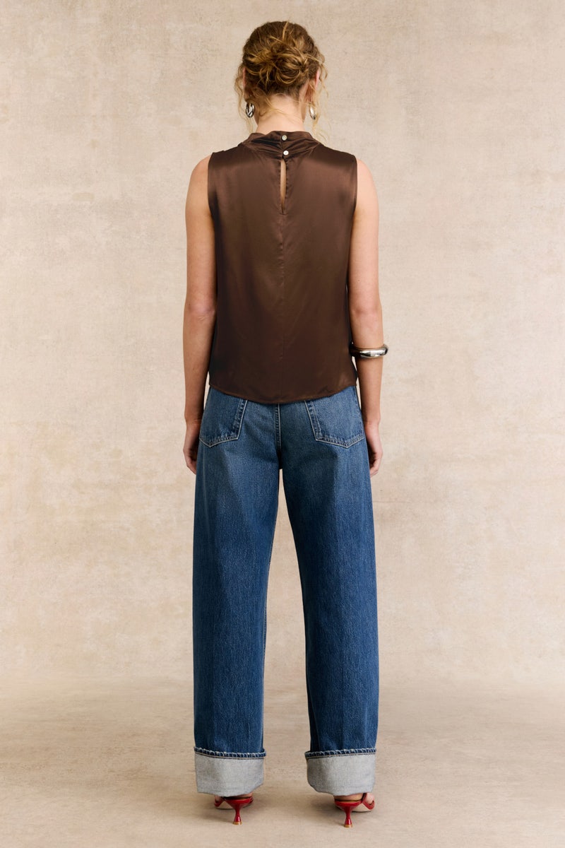 Kaleen Top by Rails - Photo 2