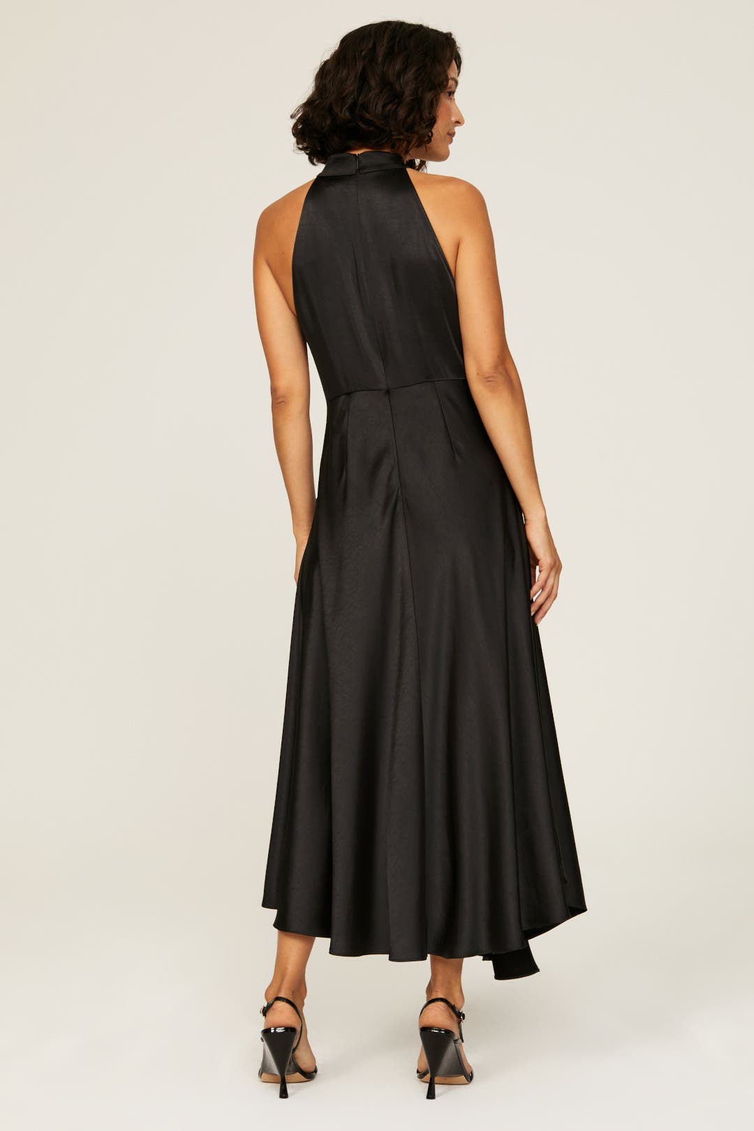 Renon Dress by Ted Baker | Rent the Runway